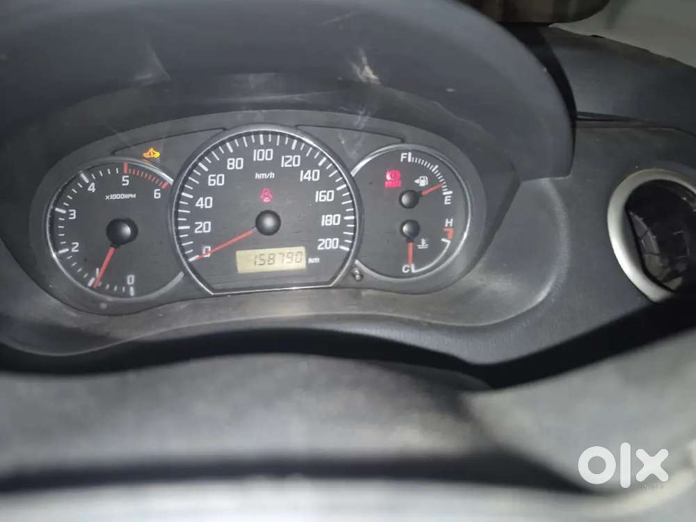Swift Vdi For Sale Good Condition,  Tyres