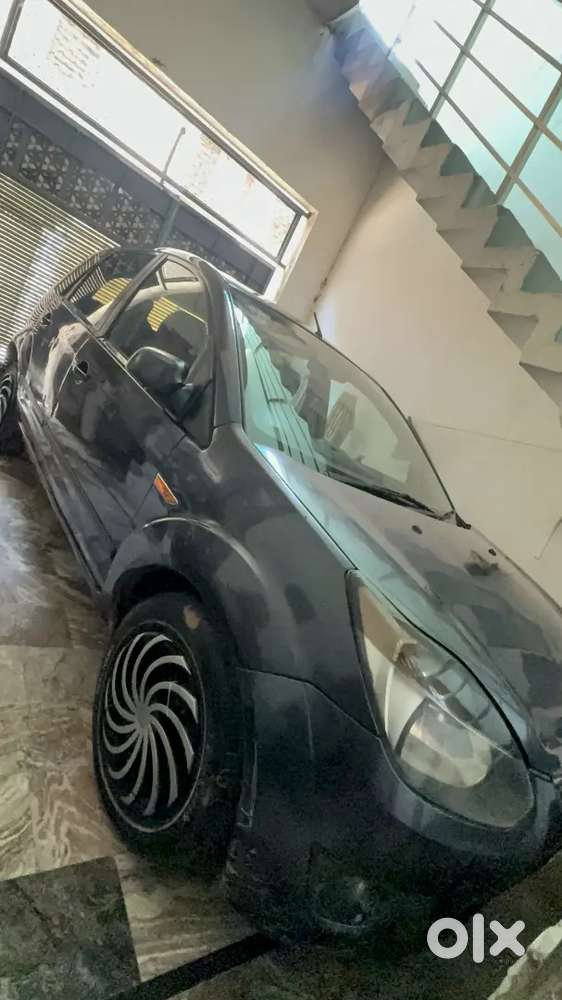 Ford Figo 1.4 Diesel 2011