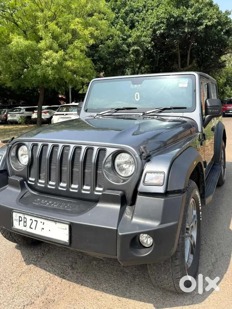 Grey Color Under Warranty