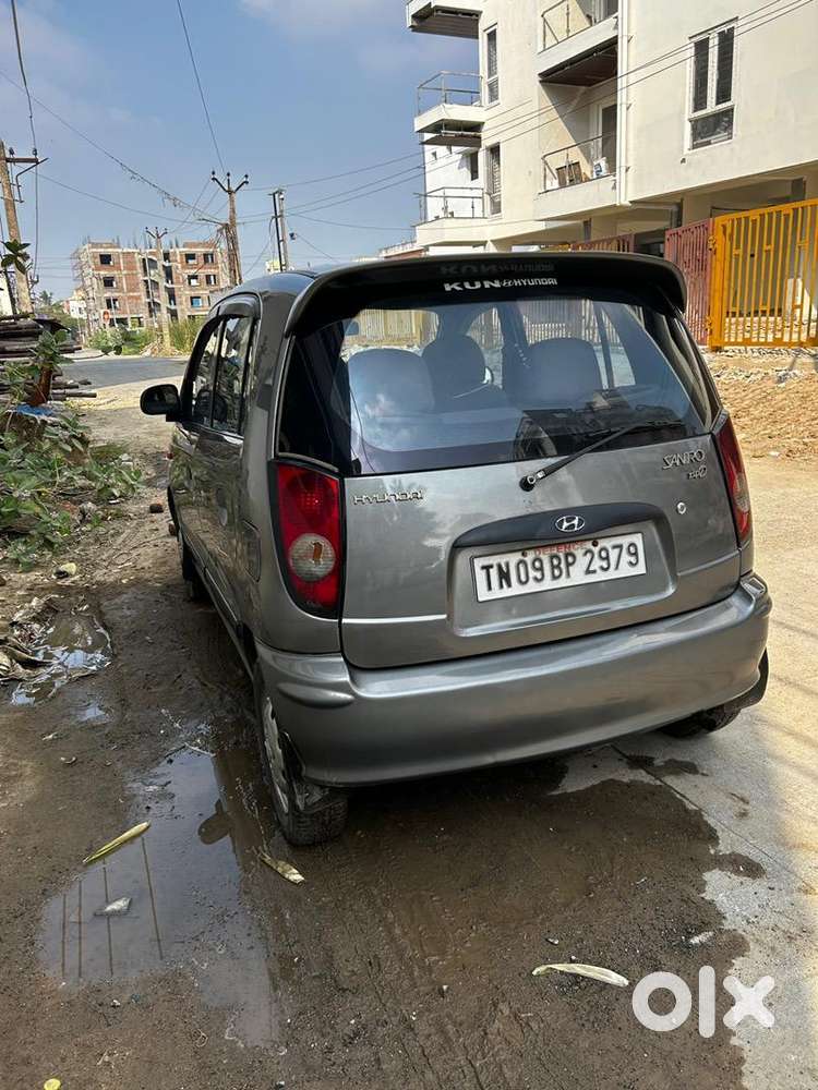 Perfect Condition With Service Bill Available