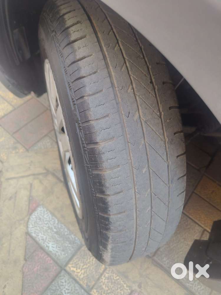 Maruti Suzuki Swift 2011-2014 Vdi, 2014, Diesel