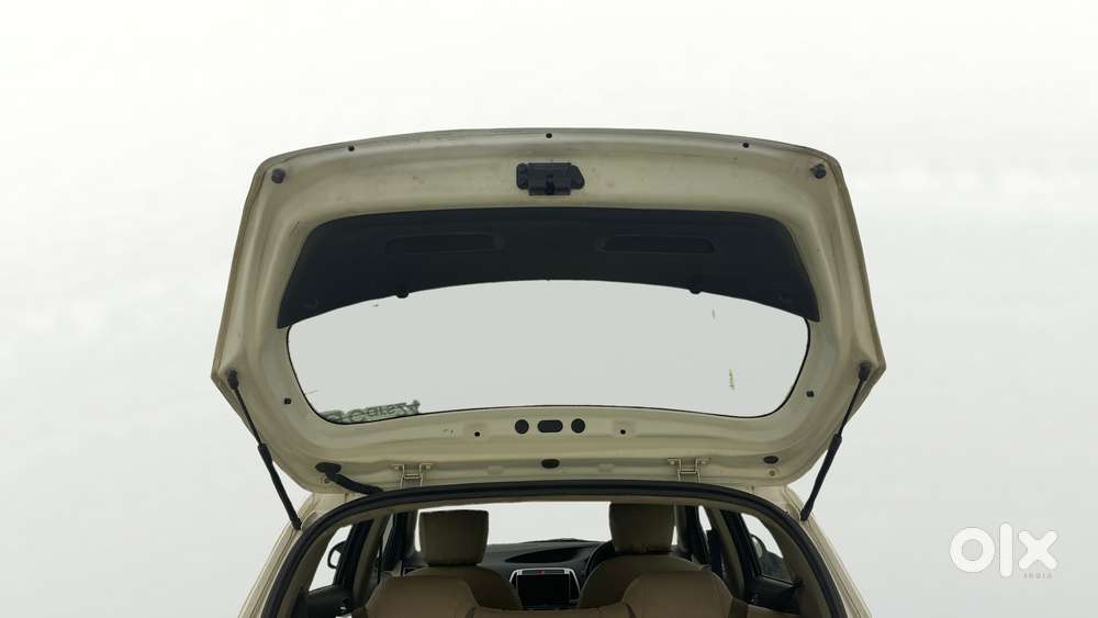 Hyundai I20 [ ] 1.4 Crdi Magna (o), 2012, Diesel