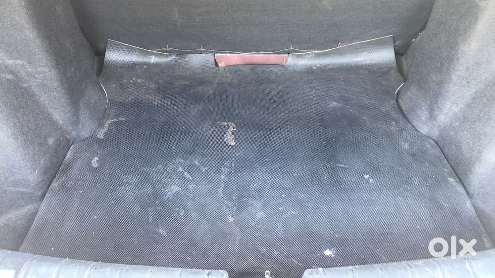 Tata Tigor 1.2 Revotron Xt, 2018, Petrol