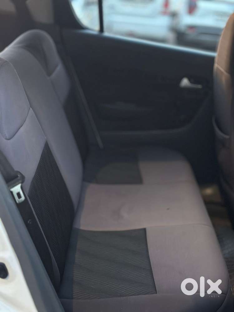 Maruti Suzuki Alto 800 Lxi, 2016, Petrol