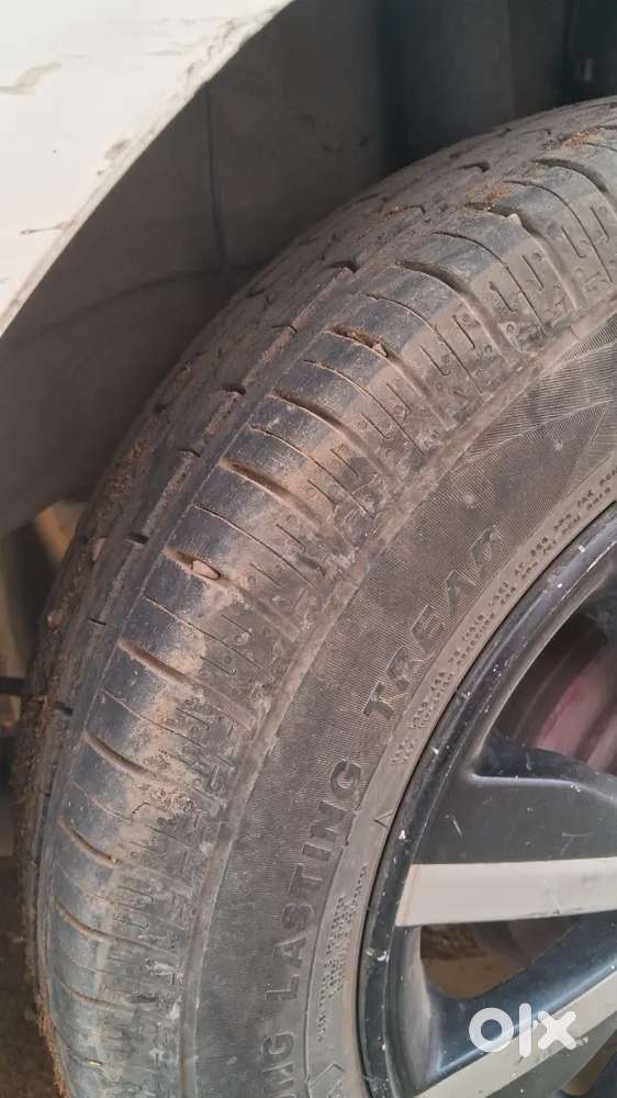 Hyundai Xcent 2016 Diesel Good Condition