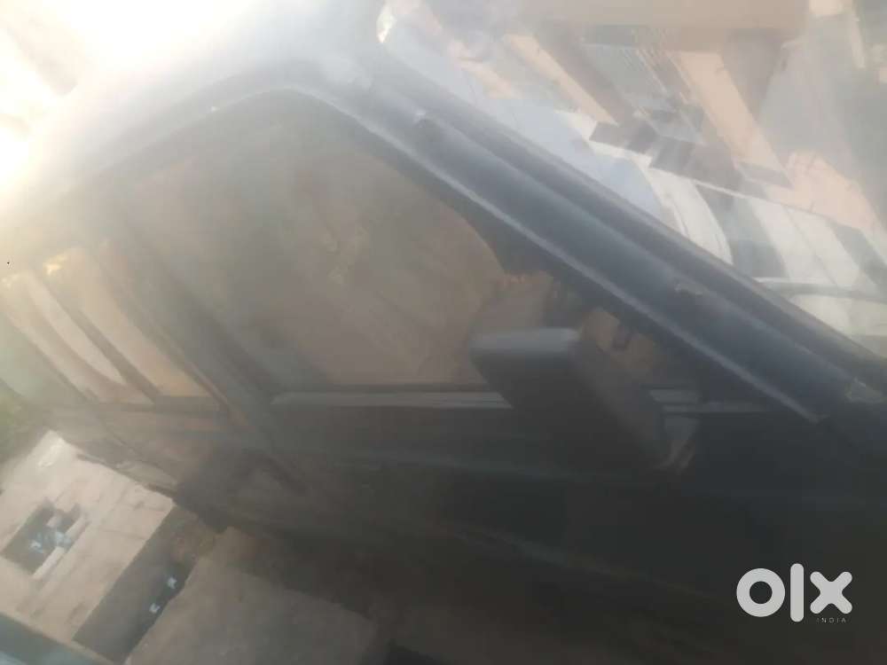 Model 1995 Fc, Inc Current