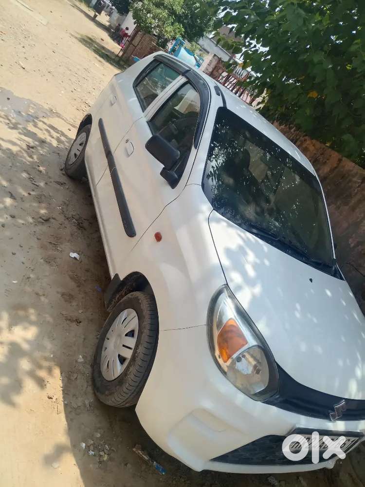Maruti Suzuki Brezza 2021