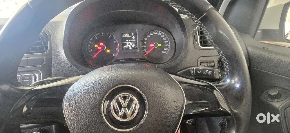 Abs Automatic Transmission