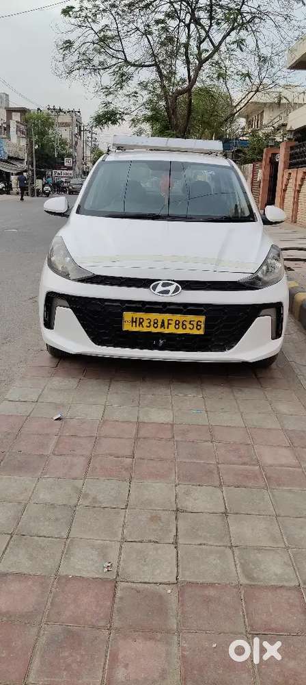 Commerical Number H Jis Bhai Ko Chhiye Ho Toh Contact Karo