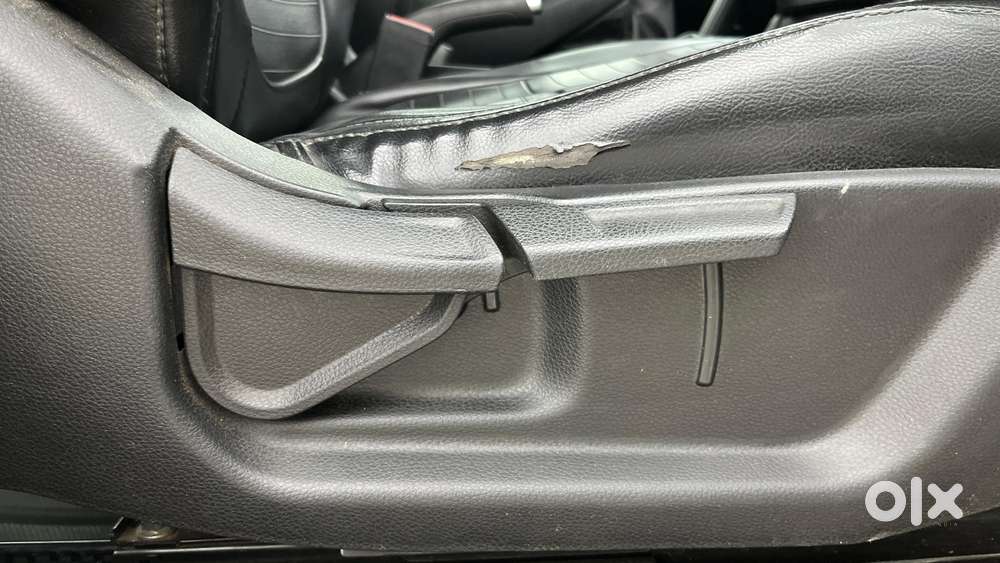 Kia Seltos Htk D, 2021, Diesel