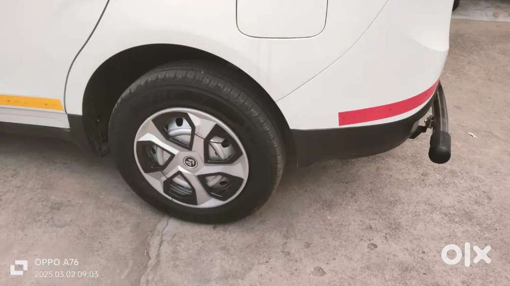 Mahindra Marazzo 2025 Diesel 18000 Km Driven