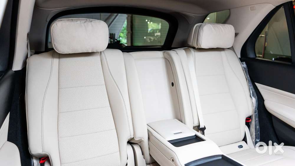 Mercedes-benz Gle 300d 4matic Lwb, 2023, Petrol