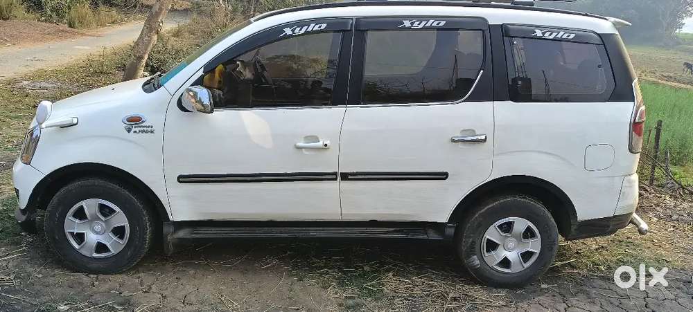 Good C কন্ডিশন