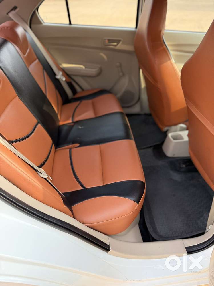 Maruti Suzuki Swift Dzire Tour, 2023, Cng & Hybrids