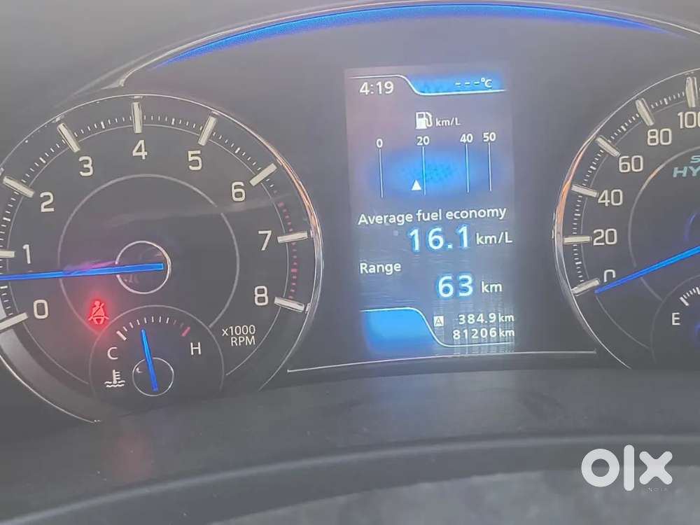 Maruti Suzuki Ciaz 2020 Petrol Well Maintained