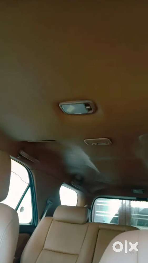 Toyota Bz4x Diesel Manual 2012 2nd