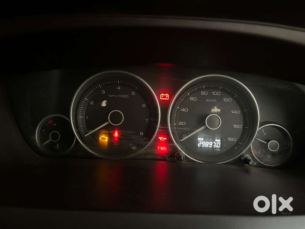 Tata Manza 2012 Diesel Good Condition