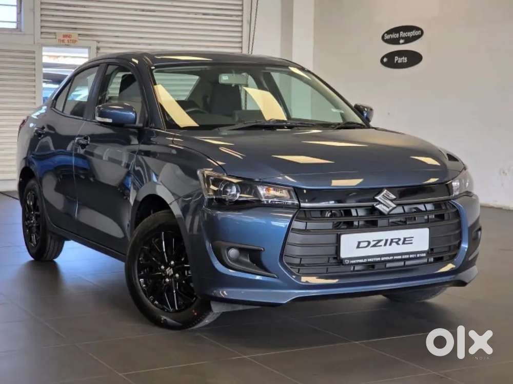 Maruti Suzuki Cars
