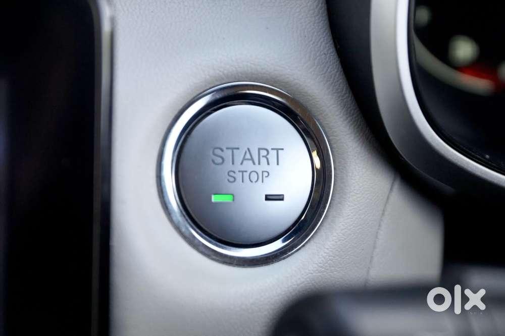 Mg Astor 1.5 Savvy Cvt, 2022, Petrol