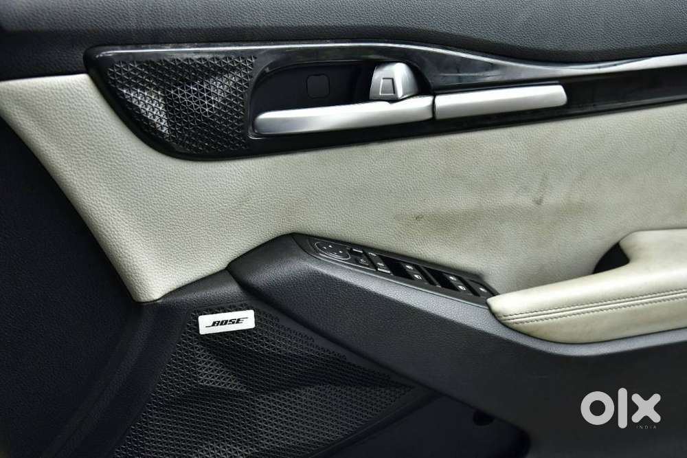 Kia Seltos Htx Plus At D, 2019, Diesel