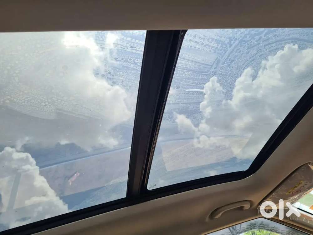 Hyundai Alcazar 2023 Diesel 41000 Km Driven