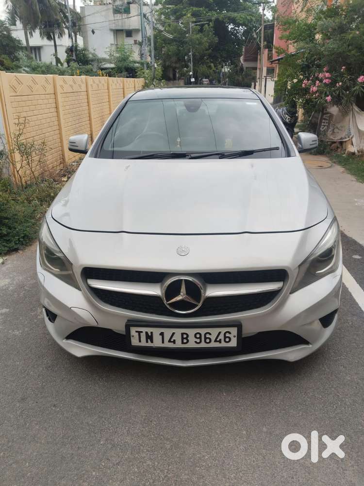 Mercedes-benz Gle 300d 4matic Lwb, 2015, Diesel