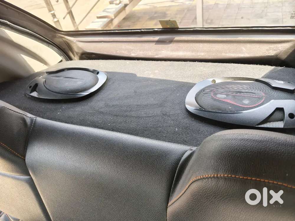 Datsun Redigo 0.8 T 2021 Year Model
