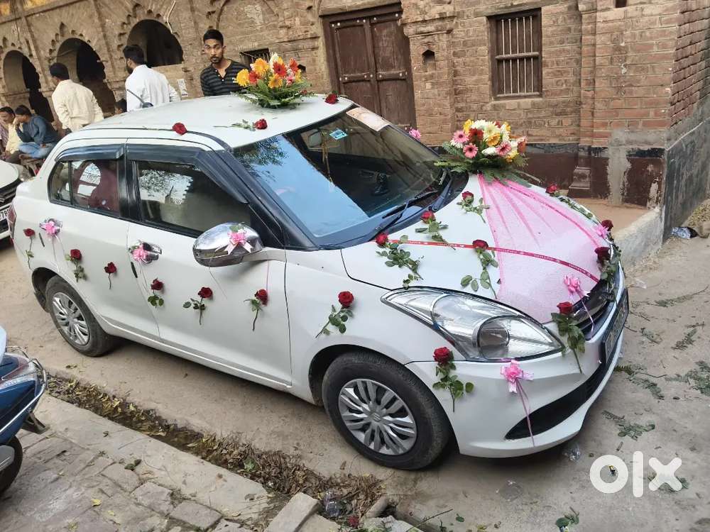 Good Condition, Kabhi Bhi Engine Nahi Khula Hai