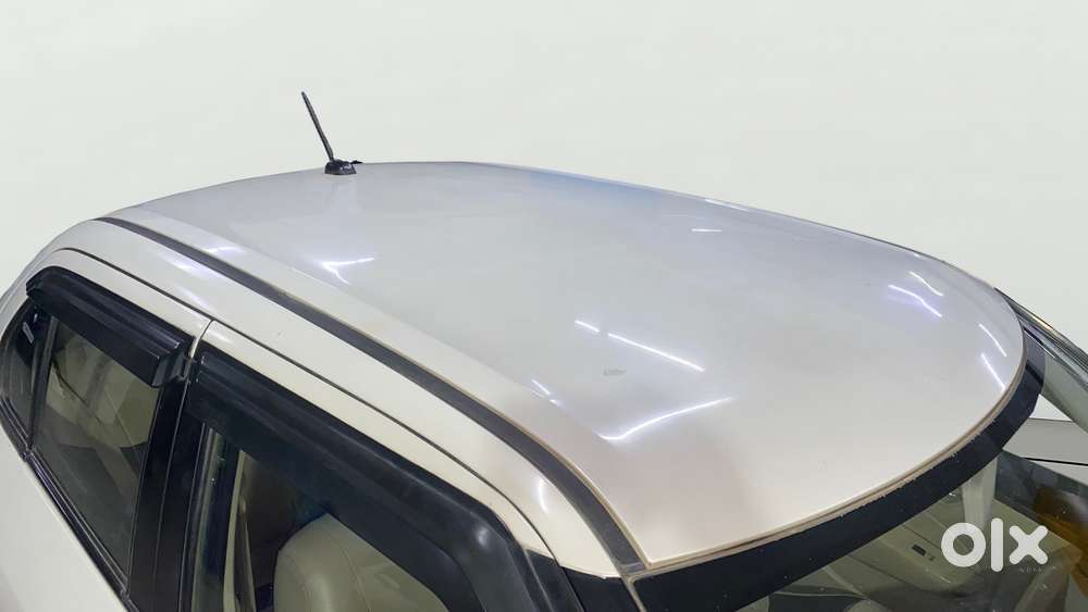 Maruti Suzuki Swift Dzire 1.2 Vxi Bsiv, 2016, Petrol