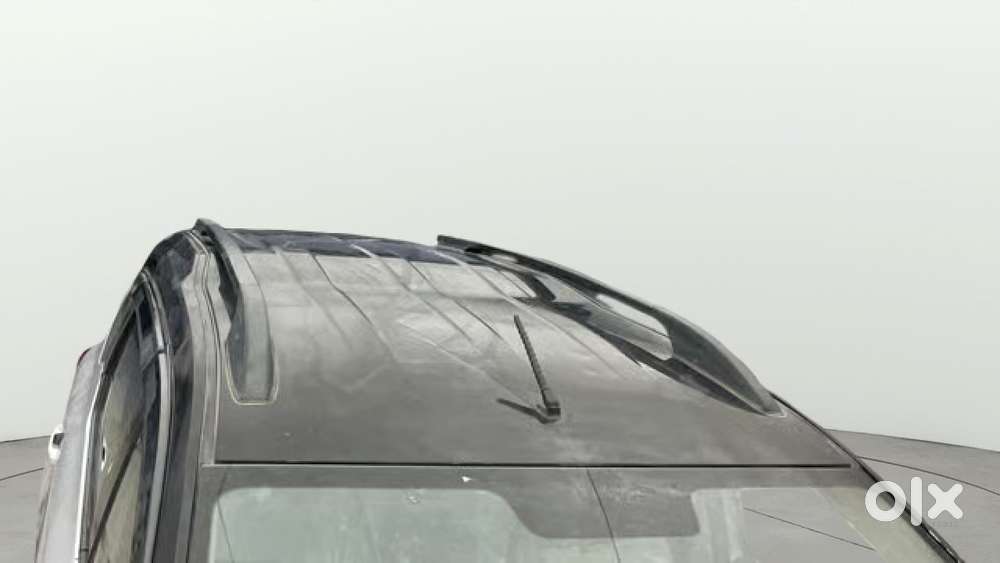 Renault Triber Rxt, 2022, Petrol