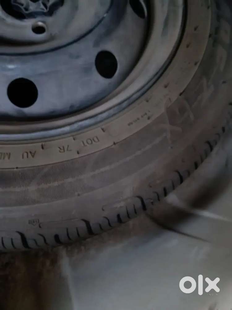 Mahindra Verito 20160 Diesel 112500 Km Driven