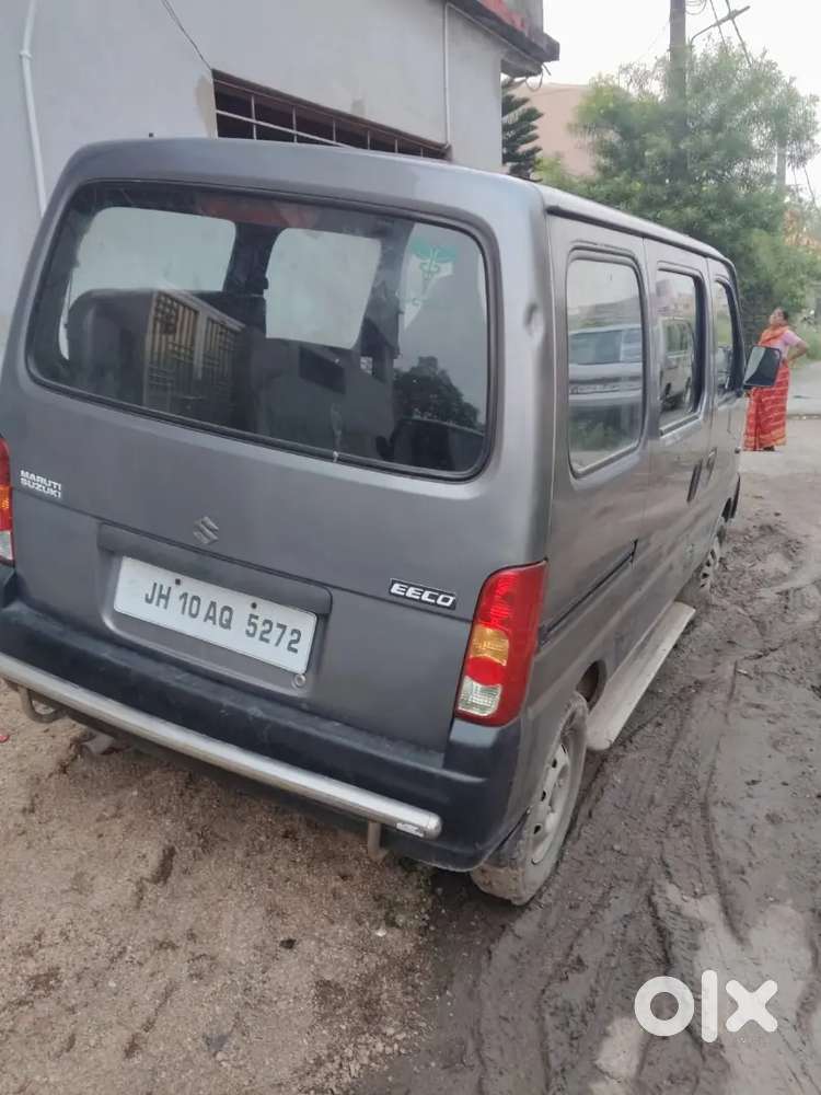 Best Condition