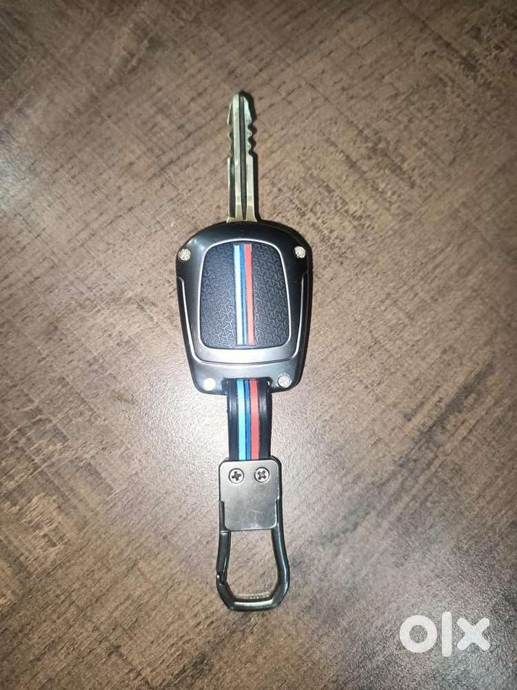 Hyundai Grand I10 2014 Petrol Well Maintained