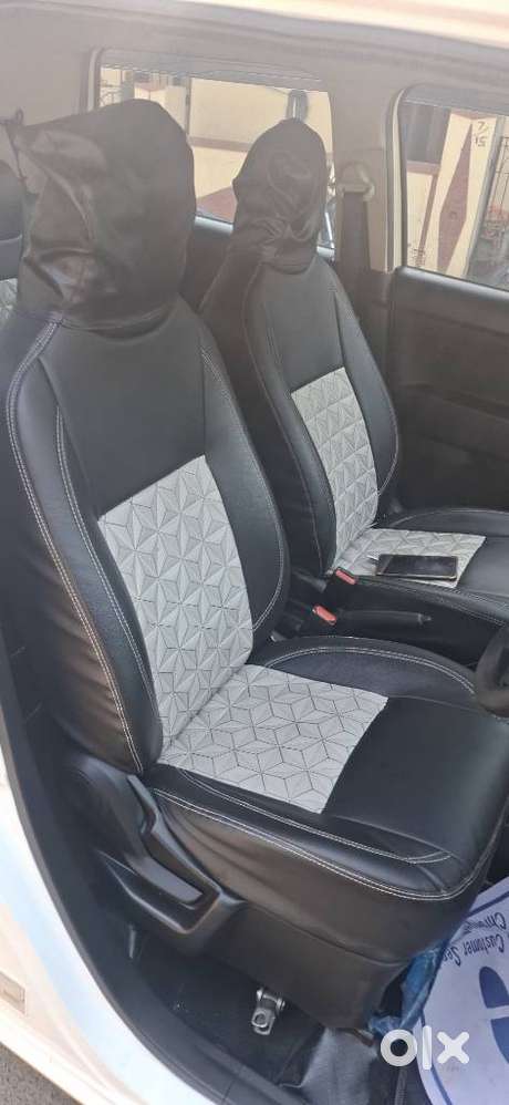 Maruti Suzuki Wagon R Lxi Cng, 2024, Cng & Hybrids