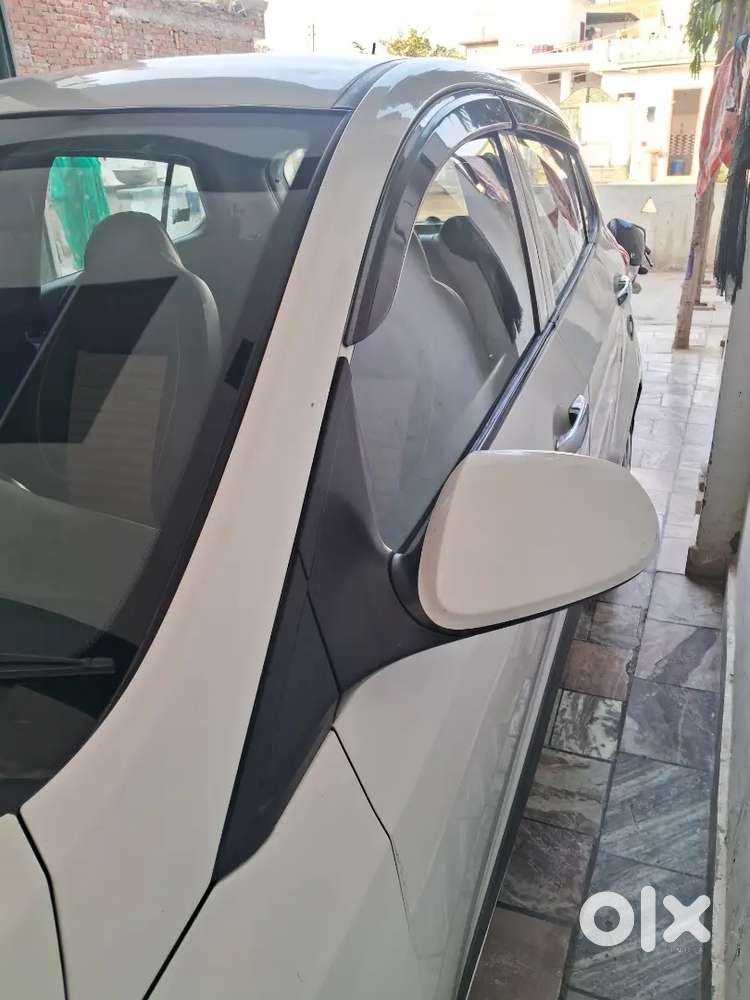 Grand I10 Magna Full Insurance Fitness Ok Service Ok Ac Ok