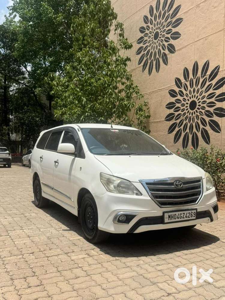 Toyota Diesel Manual 2015