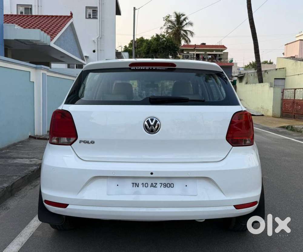 Volkswagen Jetta 2.0l Tdi Highline At, 2015, Diesel