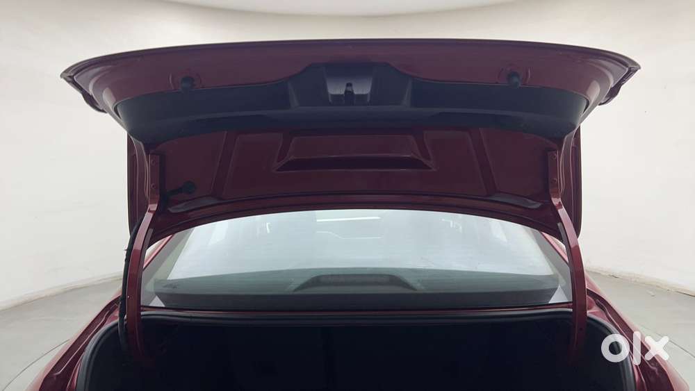 Volkswagen Virtus Highline Plus 1.0 Tsi At, 2023, Petrol