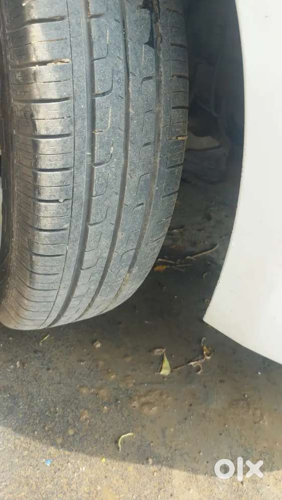 Maruti Suzuki Ciaz 2016 Diesel 108300 Km Driven
