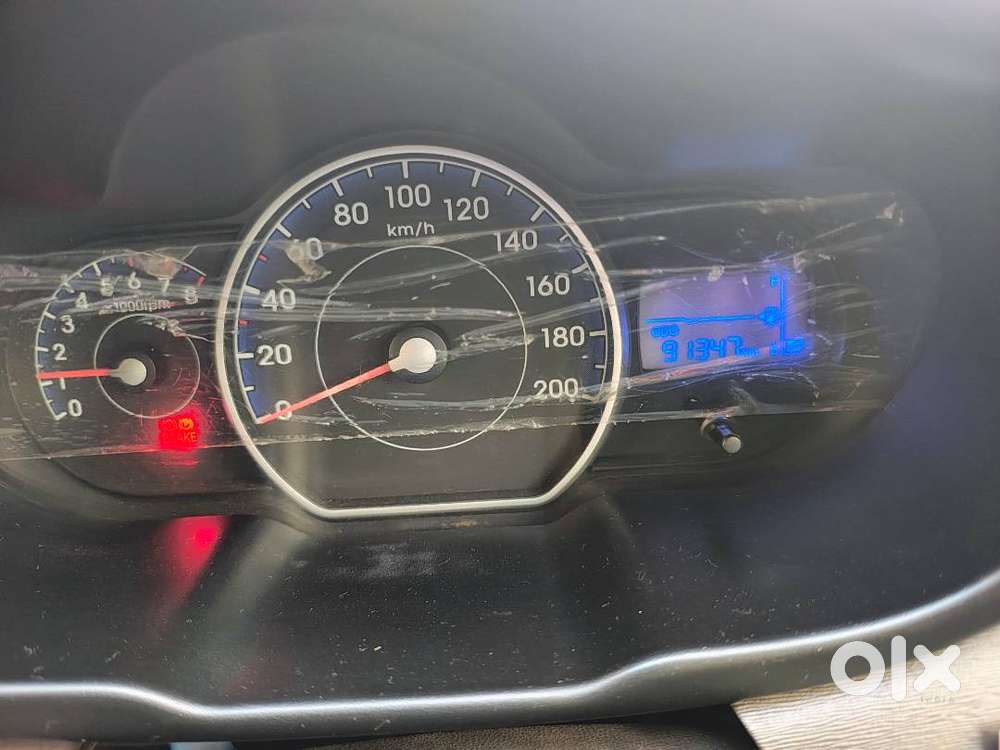 Very Good Condition..