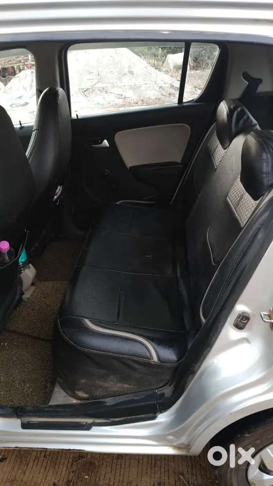Maruti Alto Excellent Condition Very Cheap Price