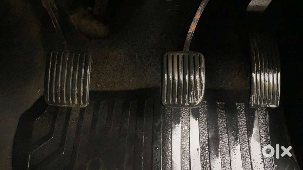 Hyundai Grand I10 Asta 1.1 Crdi, 2016, Diesel