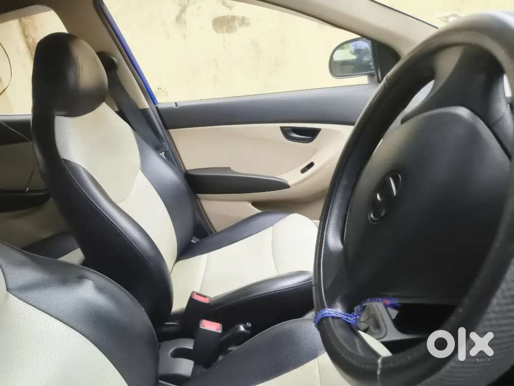 Call 807..call 5934137   Hyundai Eon Era Plus 2016   New Tyre New