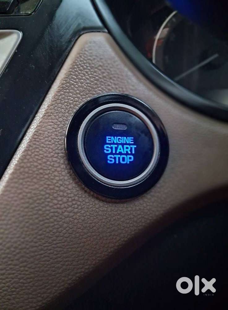 Hyundai Elite I20 Asta 1.2, 2014, Petrol