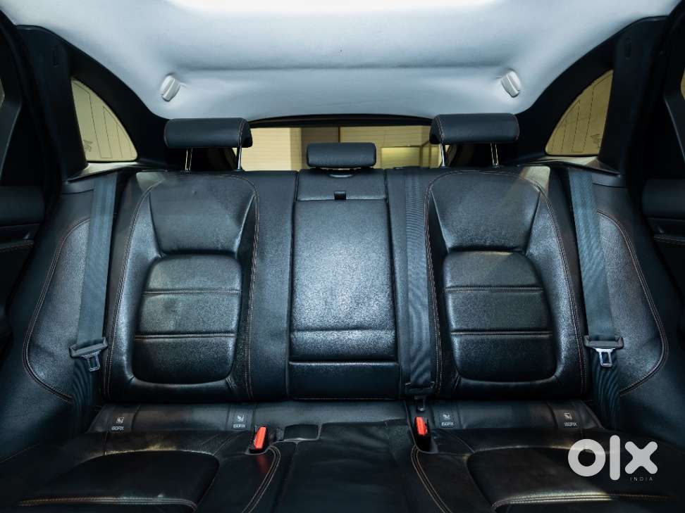 Jaguar F-pace Prestige 2.0 Awd, 2019, Diesel