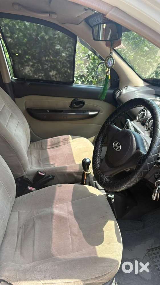 Hyundai Car 2011 Year