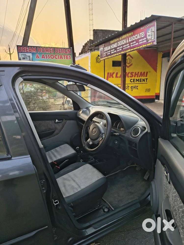 Maruti Suzuki Alto 800 2012-2016 Lxi, 2019, Petrol