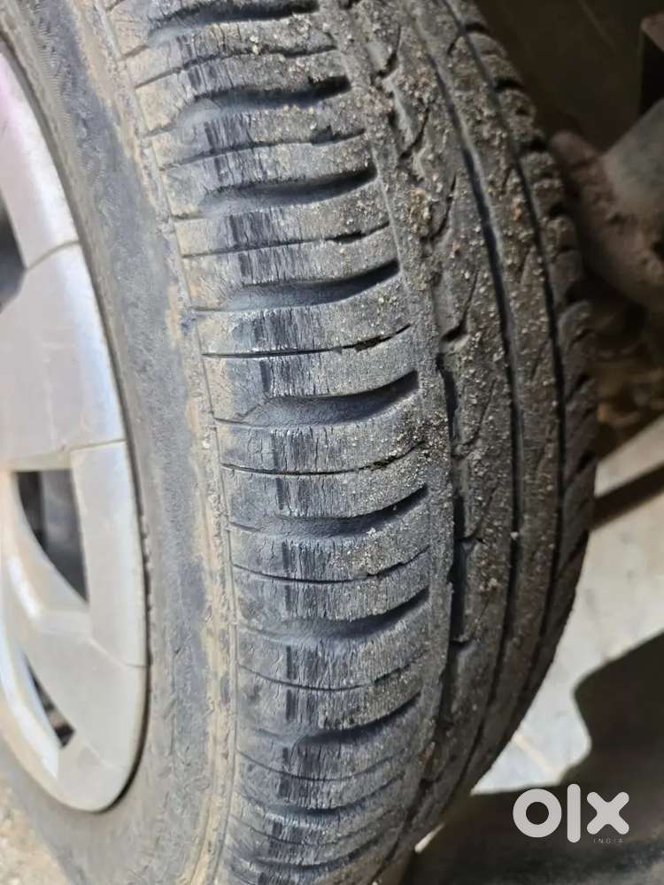 Mahindra E2o Plus 2019 Electric 26k Driven