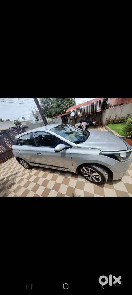 Showroom Condition Car Location Karad
