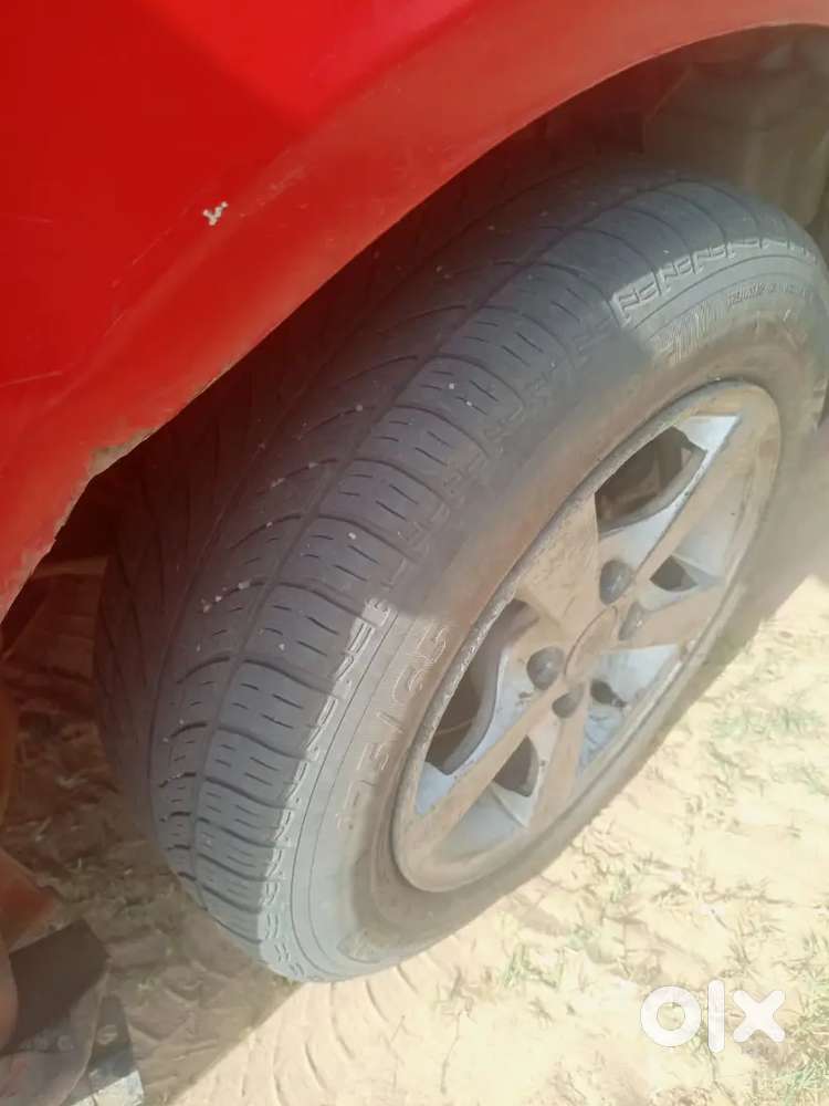 Maruti Suzuki Swift 20009 Diesel 150 Km Driven